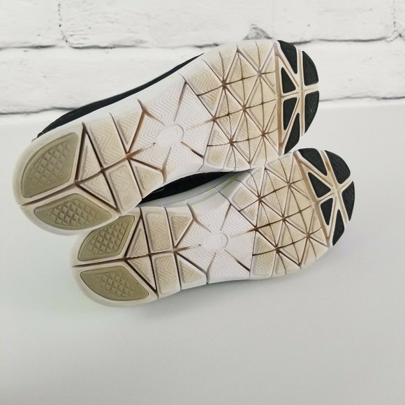 Nike Free TR Fit 3 Training Running Shoes - Picture 8 of 8